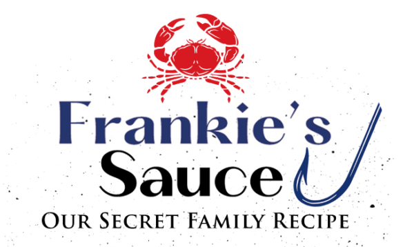 Frankie's Sauce